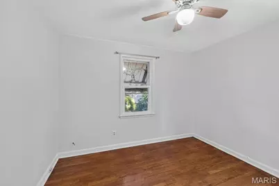 5658 Leverette Avenue, Saint Louis, MO 63136 - Photo 20