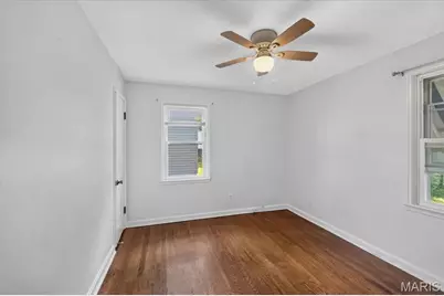5658 Leverette Avenue, Saint Louis, MO 63136 - Photo 16