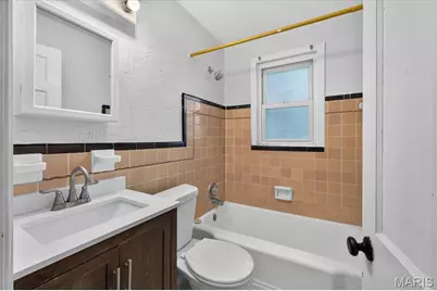 5658 Leverette Avenue, Saint Louis, MO 63136 - Photo 18