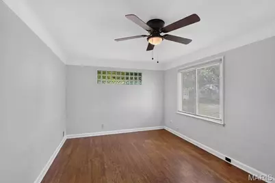 5658 Leverette Avenue, Saint Louis, MO 63136 - Photo 10
