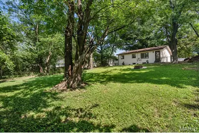 6705 Village Square Drive, Hazelwood, MO 63042 - Photo 34
