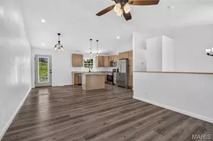 812 Kennett St, De Soto, MO 63020 - Photo 6