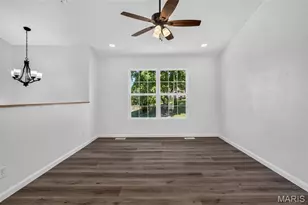 812 Kennett St, De Soto, MO 63020 - Photo 8