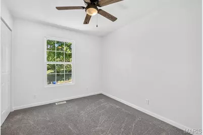 812 Kennett St, De Soto, MO 63020 - Photo 18