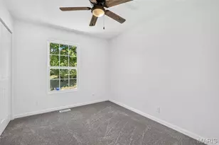 812 Kennett St, De Soto, MO 63020 - Photo 18