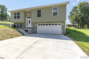 812 Kennett St, De Soto, MO 63020 - Photo 2