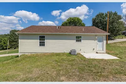812 Kennett St, De Soto, MO 63020 - Photo 38