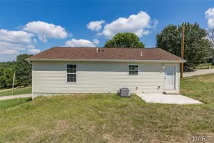 812 Kennett St, De Soto, MO 63020 - Photo 38
