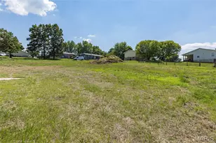 812 Kennett St, De Soto, MO 63020 - Photo 40