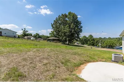 812 Kennett St, De Soto, MO 63020 - Photo 36
