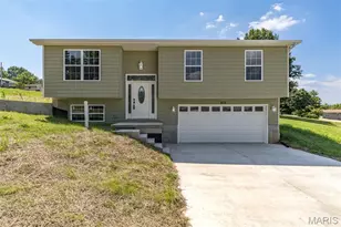 812 Kennett St, De Soto, MO 63020 - Photo 34