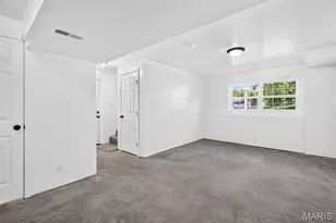 812 Kennett St, De Soto, MO 63020 - Photo 30