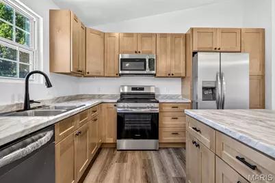 812 Kennett St, De Soto, MO 63020 - Photo 12
