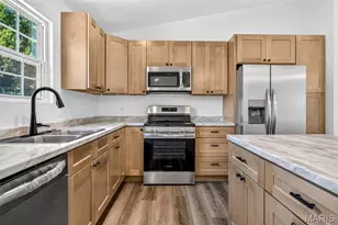 812 Kennett St, De Soto, MO 63020 - Photo 12