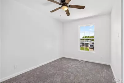 812 Kennett St, De Soto, MO 63020 - Photo 20