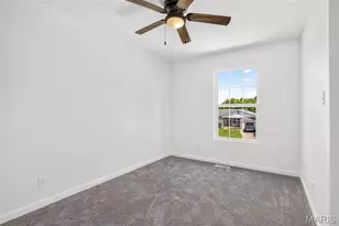 812 Kennett St, De Soto, MO 63020 - Photo 20