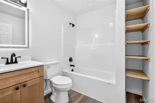 812 Kennett St, De Soto, MO 63020 - Photo 26