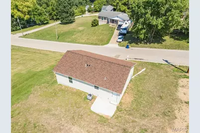 812 Kennett St, De Soto, MO 63020 - Photo 46