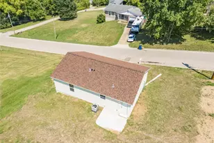 812 Kennett St, De Soto, MO 63020 - Photo 46