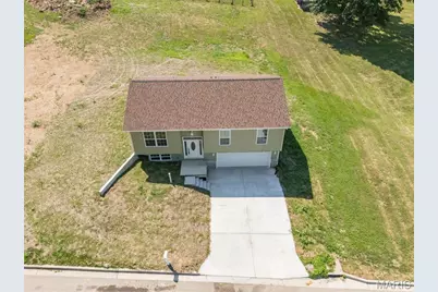 812 Kennett St, De Soto, MO 63020 - Photo 44