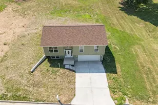 812 Kennett St, De Soto, MO 63020 - Photo 44