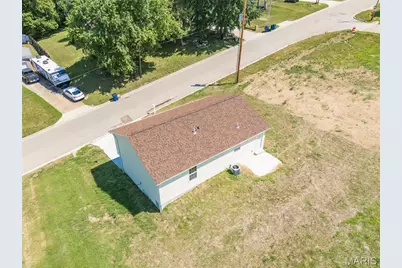 812 Kennett St, De Soto, MO 63020 - Photo 48