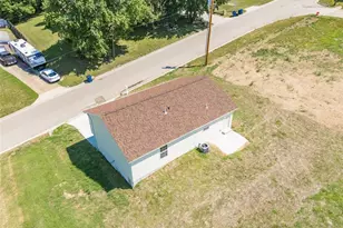 812 Kennett St, De Soto, MO 63020 - Photo 48
