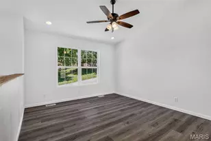 812 Kennett St, De Soto, MO 63020 - Photo 4