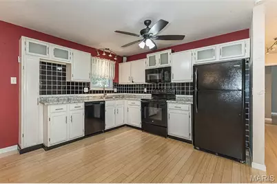 2120 Devonshire Drive, Imperial, MO 63052 - Photo 8