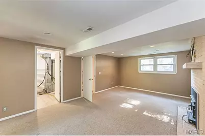 2120 Devonshire Drive, Imperial, MO 63052 - Photo 18