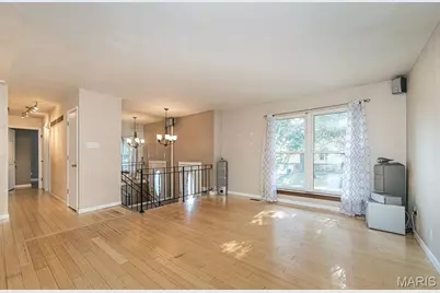 2120 Devonshire Drive, Imperial, MO 63052 - Photo 6
