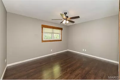 2120 Devonshire Drive, Imperial, MO 63052 - Photo 10