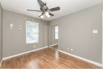 2120 Devonshire Drive, Imperial, MO 63052 - Photo 14