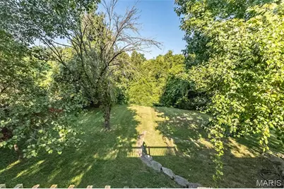 2120 Devonshire Drive, Imperial, MO 63052 - Photo 22