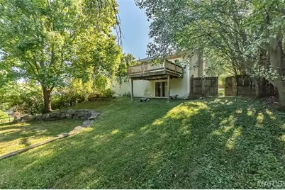 2120 Devonshire Drive, Imperial, MO 63052 - Photo 24