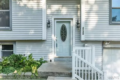 2120 Devonshire Drive, Imperial, MO 63052 - Photo 2