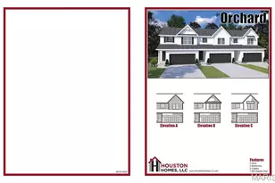 0-Tbb Orchard, Washington, MO 63090 - Photo 2