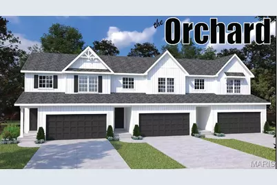 0-Tbb Orchard, Washington, MO 63090 - Photo 1