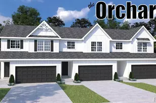 0-Tbb Orchard, Washington, MO 63090 - Photo 1