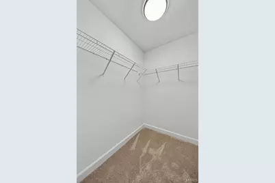 4301 Spring Creek Lane, O'Fallon, MO 63368 - Photo 22