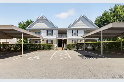 4301 Spring Creek Lane, O'Fallon, MO 63368 - Photo 30