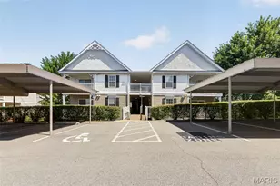 4301 Spring Creek Ln, O'Fallon, MO 63368 - Photo 30