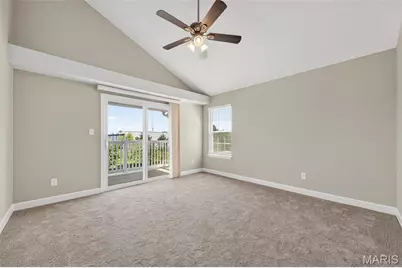 4301 Spring Creek Lane, O'Fallon, MO 63368 - Photo 8