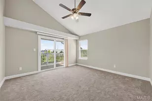 4301 Spring Creek Ln, O'Fallon, MO 63368 - Photo 8
