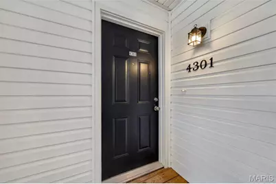 4301 Spring Creek Lane, O'Fallon, MO 63368 - Photo 2