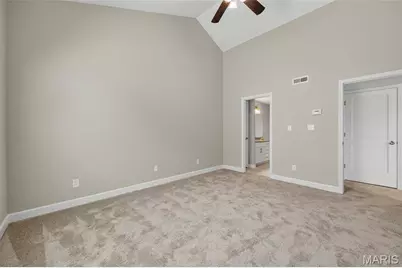 4301 Spring Creek Lane, O'Fallon, MO 63368 - Photo 18