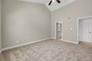 4301 Spring Creek Ln, O'Fallon, MO 63368 - Photo 18