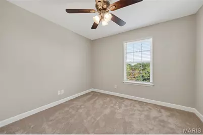 4301 Spring Creek Lane, O'Fallon, MO 63368 - Photo 26