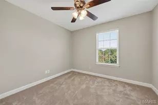4301 Spring Creek Ln, O'Fallon, MO 63368 - Photo 26