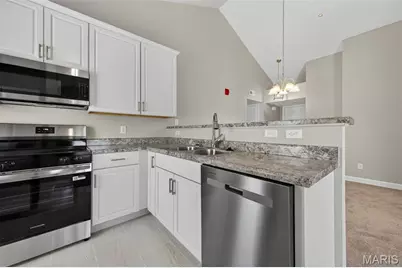 4301 Spring Creek Lane, O'Fallon, MO 63368 - Photo 12